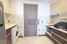 1 Bedroom Condo for rent in Supalai Premier Charoen Nakhon, Khlong San, Bangkok near BTS Khlong San