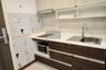 1 Bedroom Condo for rent in Supalai Premier Charoen Nakhon, Khlong San, Bangkok near BTS Khlong San