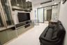 1 Bedroom Condo for rent in Supalai Premier Charoen Nakhon, Khlong San, Bangkok near BTS Khlong San