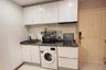 1 Bedroom Condo for rent in The ACE Ekamai, Khlong Tan Nuea, Bangkok near BTS Ekkamai