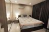 1 Bedroom Condo for rent in The ACE Ekamai, Khlong Tan Nuea, Bangkok near BTS Ekkamai
