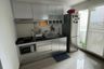 2 Bedroom Condo for rent in Supalai Wellington, Huai Khwang, Bangkok near MRT Thailand Cultural Centre