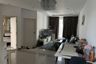 2 Bedroom Condo for rent in Supalai Wellington, Huai Khwang, Bangkok near MRT Thailand Cultural Centre