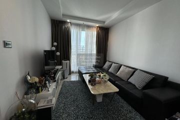 2 Bedroom Condo for rent in Supalai Wellington, Huai Khwang, Bangkok near MRT Thailand Cultural Centre