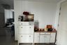 2 Bedroom Condo for rent in Supalai Wellington, Huai Khwang, Bangkok near MRT Thailand Cultural Centre