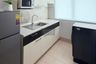 2 Bedroom Condo for rent in Supalai Park Ratchaphruek-Phetkasem, Bang Wa, Bangkok near BTS Bang Wa