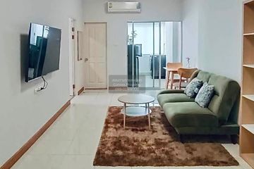 2 Bedroom Condo for rent in Supalai Park Ratchaphruek-Phetkasem, Bang Wa, Bangkok near BTS Bang Wa