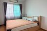 2 Bedroom Condo for rent in Supalai Park Ratchaphruek-Phetkasem, Bang Wa, Bangkok near BTS Bang Wa