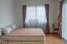2 Bedroom Condo for rent in Supalai Park Ratchaphruek-Phetkasem, Bang Wa, Bangkok near BTS Bang Wa