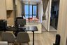 1 Bedroom Condo for rent in Salaya One Residences, Salaya, Nakhon Pathom