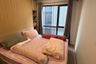 1 Bedroom Condo for rent in Salaya One Residences, Salaya, Nakhon Pathom