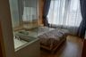 2 Bedroom Condo for rent in Siri at Sukhumvit, Phra Khanong, Bangkok near BTS Thong Lo