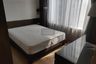 2 Bedroom Condo for rent in Siri at Sukhumvit, Phra Khanong, Bangkok near BTS Thong Lo