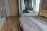 2 Bedroom Condo for rent in Siri at Sukhumvit, Phra Khanong, Bangkok near BTS Thong Lo
