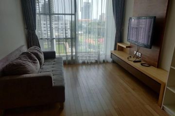 2 Bedroom Condo for rent in Siri at Sukhumvit, Phra Khanong, Bangkok near BTS Thong Lo