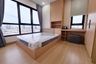 2 Bedroom Condo for rent in Supalai Loft Prajadhipok - Wongwian Yai, Somdet Chao Phraya, Bangkok near BTS Prajadhipok