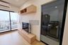 2 Bedroom Condo for rent in Supalai Loft Prajadhipok - Wongwian Yai, Somdet Chao Phraya, Bangkok near BTS Prajadhipok
