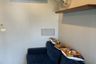 1 Bedroom Condo for rent in The Base Chaengwattana, Khlong Kluea, Nonthaburi near MRT Si Rat