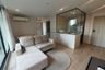 2 Bedroom Condo for rent in Serio Sukhumvit 50, Phra Khanong, Bangkok near BTS On Nut