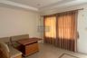 4 Bedroom Townhouse for rent in Supalai ParkVille Ramintra 23, Anusawari, Bangkok near MRT Ram Inthra 3