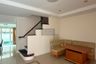 4 Bedroom Townhouse for rent in Supalai ParkVille Ramintra 23, Anusawari, Bangkok near MRT Ram Inthra 3