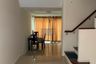 4 Bedroom Townhouse for rent in Supalai ParkVille Ramintra 23, Anusawari, Bangkok near MRT Ram Inthra 3