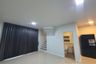 3 Bedroom Townhouse for rent in Siri Place Westgate, Bang Mae Nang, Nonthaburi