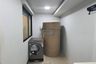 3 Bedroom Townhouse for rent in Siri Place Westgate, Bang Mae Nang, Nonthaburi