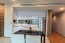 2 Bedroom Condo for rent in The Address Sathorn, Silom, Bangkok near BTS Chong Nonsi