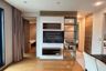 2 Bedroom Condo for rent in The Address Sathorn, Silom, Bangkok near BTS Chong Nonsi