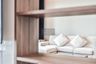 2 Bedroom Condo for rent in The Address Sathorn, Silom, Bangkok near BTS Chong Nonsi