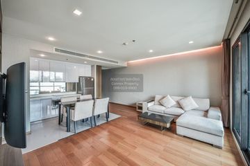2 Bedroom Condo for rent in The Address Sathorn, Silom, Bangkok near BTS Chong Nonsi
