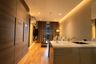 1 Bedroom Condo for rent in The Address Sathorn, Silom, Bangkok near BTS Chong Nonsi