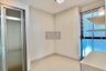 2 Bedroom Condo for rent in Supalai Casa Riva, Bang Kho Laem, Bangkok near BTS Talat Phlu