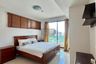2 Bedroom Condo for rent in Supalai Casa Riva, Bang Kho Laem, Bangkok near BTS Talat Phlu