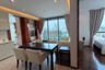 2 Bedroom Condo for rent in The Address Sukhumvit 28, Khlong Tan, Bangkok near BTS Phrom Phong