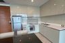 2 Bedroom Condo for rent in The Address Sukhumvit 28, Khlong Tan, Bangkok near BTS Phrom Phong