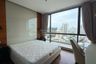 2 Bedroom Condo for rent in The Address Sukhumvit 28, Khlong Tan, Bangkok near BTS Phrom Phong