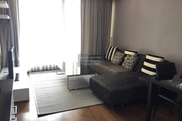 1 Bedroom Condo for rent in The Address Chidlom, Lumpini, Bangkok near BTS Chit Lom