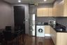 1 Bedroom Condo for rent in The Address Chidlom, Lumpini, Bangkok near BTS Chit Lom