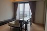 1 Bedroom Condo for rent in Siamese Ratchakru, Sam Sen Nai, Bangkok near BTS Sanam Pao