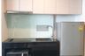1 Bedroom Condo for rent in Siamese Ratchakru, Sam Sen Nai, Bangkok near BTS Sanam Pao