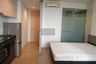 1 Bedroom Condo for rent in Siamese Ratchakru, Sam Sen Nai, Bangkok near BTS Sanam Pao