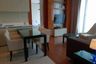 2 Bedroom Condo for rent in The Address Sukhumvit 28, Khlong Tan, Bangkok near BTS Phrom Phong