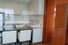2 Bedroom Condo for rent in The Address Sukhumvit 28, Khlong Tan, Bangkok near BTS Phrom Phong
