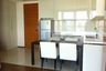 2 Bedroom Condo for rent in The Address Sukhumvit 28, Khlong Tan, Bangkok near BTS Phrom Phong
