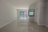 3 Bedroom Townhouse for rent in Siri Place Westgate, Bang Mae Nang, Nonthaburi