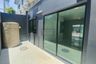 3 Bedroom Townhouse for rent in Siri Place Westgate, Bang Mae Nang, Nonthaburi