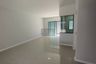 3 Bedroom Townhouse for rent in Siri Place Westgate, Bang Mae Nang, Nonthaburi