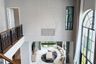 5 Bedroom House for rent in Setthasiri Don Mueang, Don Mueang, Bangkok near Airport Rail Link Don Mueang